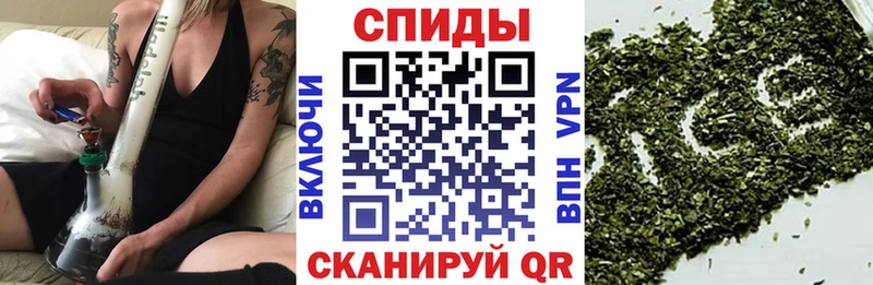 Бутират 1.4BDO  мега ССЫЛКА  Ряжск 