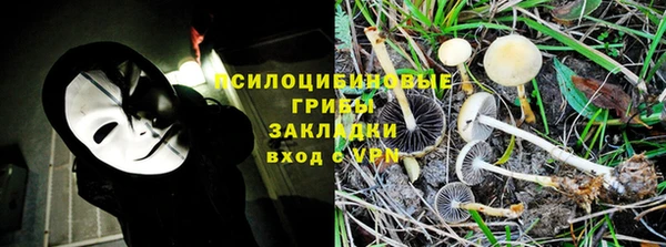 кокаин Няндома
