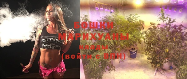 MDMA Осинники